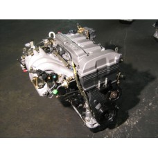 Động cơ, máy Mazda626